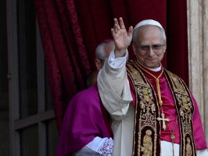 Will Pope Leo XIV Reflect the Progressive Stance of Pope Francis on LGBTQ+ Issues?