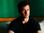 Todd Flaherty Continues his Journey with 'Angels in America' in Provincetown