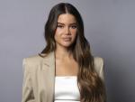 Maren Morris' 'Dreamsicle' Album Invites Healing as She Embraces Her New Life