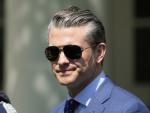 How the Military is Dealing with Hegseth's Order to Remove Transgender Troops