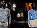 New Met Gala Exhibit 'Superfine' Gives Voice to Emerging Black Designers