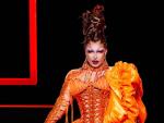 'All Stars' Icon Phoenix Destroys Ice Spice with Viral Clapback