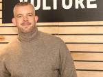 Russell Tovey Recalls a Fearful Time of Linking Intimacy and Death
