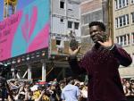The Eurovision Song Contest is Back. Here's How and Who to Watch
