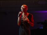 Review: Jimmy Choo-less Cynthia Erivo Opens Keith Lockhart's 30th Pops Season in Spectacular Fashion