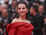 Cannes Makes It Official: Cover Up on the Red Carpet 