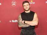 Gus Kenworthy Set his Sights on 2026: 'It's This Olympics or Nothing'