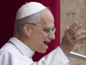 Conservatives are Cautiously Hopeful that Pope Leo XIV will Restore Rigor to the Papacy