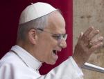 Conservatives are Cautiously Hopeful that Pope Leo XIV will Restore Rigor to the Papacy