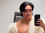 Mad Tsai is Marketing His Music in the Hottest Way Possible
