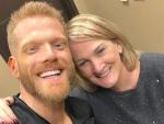 The Coming Out Story Scott Hoying's Mom Had to Write