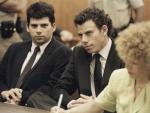 Judge Reduces Menendez Brothers' Murder Sentences, Putting Them a Step Closer to Freedom