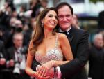 Top Photos from Cannes 2025 Day One