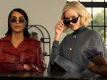 Watch: Women Legal Eagles Slay in Teaser for Ryan Murphy's 'All's Fair'