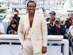 Photos from the Second Day of the Cannes Film Festival 