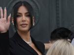 Tears, Trauma and a Million-Dollar Necklace as Defiant Kim Kardashian Faces Paris Robbery Suspects 
