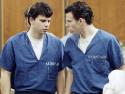 The Menendez Brothers Case Reflects a Shifting Culture Across Decades