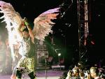 In New Interview, Sufjan Stevens Says the Bible is 'Very Gay'