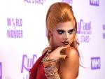 'Drag Race' Star Valentina Comes Out as Trans in Birthday Post and Fans Melt with Love