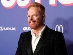 Listen: Jesse Tyler Ferguson Tells Luke Macfarlane How His Dad Just Didn't Get It