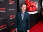 T.R. Knight Returns to Broadway in a Spectacular Fashion