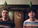 Frameline Announces the Lineup for the 49th San Francisco International LGBTQ+ Film Festival & Queer2Queer Campaign