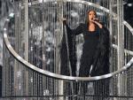 The Eurovision Final Lineup Is Set as 6 More Acts Axed in a Semifinal