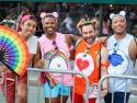 Clear Your Calendar—NYC Pride 2025 Is Packed!