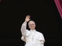 Pope Leo XIV Affirms Family is Based on Union Between a Man and a Woman, Unborn has Inherent Dignity