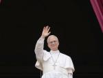 Pope Leo XIV Affirms Family is Based on Union Between a Man and a Woman, Unborn has Inherent Dignity