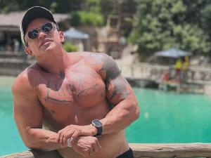 Rio's Point 202 Sauna Thrives Thanks to Owner Júnior Barbosa's Entrepreneurial Drive 
