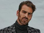 Nyle DiMarco Captures Student Revolt in AppleTV+'s Doc 'Deaf President Now!' 