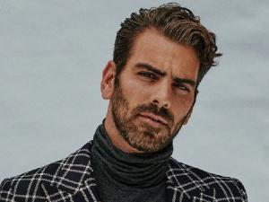 Nyle DiMarco Captures Student Revolt in AppleTV+'s Doc 'Deaf President Now!' 
