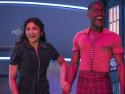 'Doctor Who' and Eurovision Will Unite for a Night of Music and Intergalactic Adventure