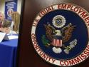 Federal Judge Strikes Down Workplace Protections for Transgender Workers