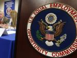 Federal Judge Strikes Down Workplace Protections for Transgender Workers