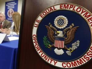 Federal Judge Strikes Down Workplace Protections for Transgender Workers