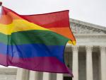 World Pride Comes to Washington in the Shadow of, and in Defiance of, the Trump Administration