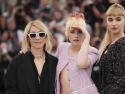 Kristen Stewart was Always Ready to Direct