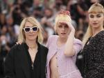 Kristen Stewart was Always Ready to Direct