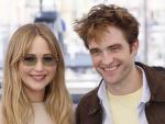 Jennifer Lawrence Stirs Oscar Talk in Cannes for 'Die, My Love'