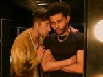 'Final Destination: Bloodlines' Tops Box Office While The Weeknd's Movie Falters