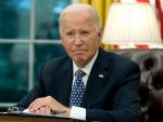 Biden Has Been Diagnosed with Aggressive Prostate Cancer