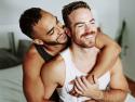 Texas Lawmakers Vote to Repeal Ban on Same-Sex Intimacy