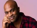 Maurice Emmanuel Parent Gives 'Hello, Dolly!' a 'New Sort of Crackle'