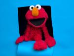 'Sesame Street' Moves In with Netflix, but Will Stay on PBS 
