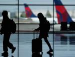 Despite Economic Concerns, Americans Are Set on Getting Away for Memorial Day Weekend