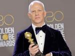 Ryan Murphy Moving Ahead with Screen Treatment for Bret Easton Ellis' 'The Shards'