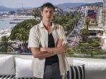 Harris Dickinson is One of the Most In-Demand Actors, but he had to Direct a Film First