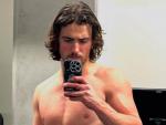 Benson Boone Schools Haters: Give Me a 'Good Reason'